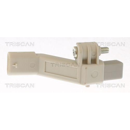 Impulsgeber, Kurbelwelle TRISCAN 8855 29160 f&uuml;r AUDI SEAT SKODA VW CUPRA