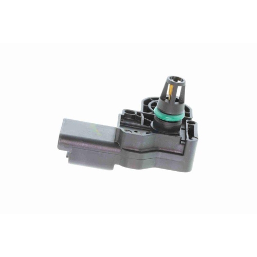 Sensor, Saugrohrdruck VEMO V20-72-5129 Original VEMO Qualit&auml;t f&uuml;r BMW CITRO&Euml;N