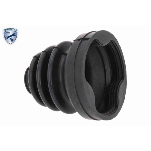 Faltenbalgsatz, Antriebswelle VAICO V40-0716 EXPERT KITS + f&uuml;r OPEL VAUXHALL