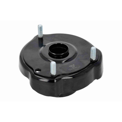 VAICO Federbeinst&uuml;tzlager V30-1287 Original VAICO Qualit&auml;t f&uuml;r MERCEDES-BENZ