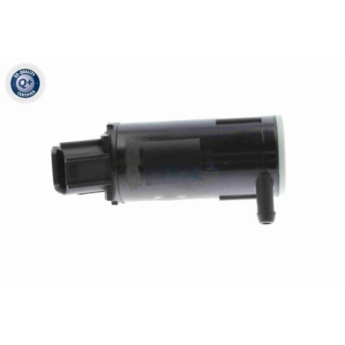 Waschwasserpumpe, Scheibenreinigung VEMO V52-08-0007 Green Mobility Parts für