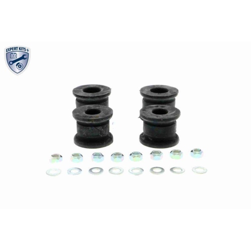 Reparatursatz, Stabilisatorkoppelstange VAICO V30-0777 EXPERT KITS + f&uuml;r