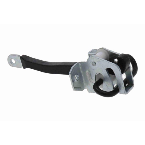 Türfeststeller VAICO V20-1814 Original VAICO Qualität für BMW, vorne