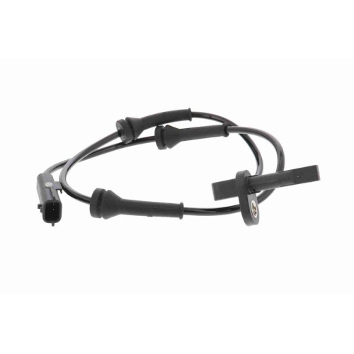 Sensor, Raddrehzahl VEMO V46-72-0166 Original VEMO Qualit&auml;t f&uuml;r RENAULT