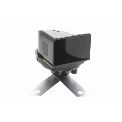 Horn VEMO V20-77-0312 Green Mobility Parts f&uuml;r BMW