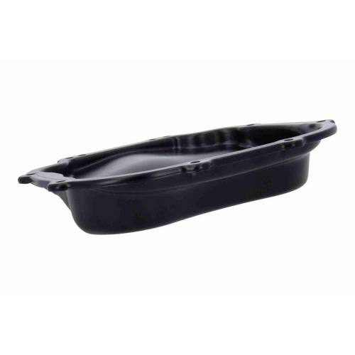 Steuergeh&auml;usedeckel VAICO V10-5812 Green Mobility Parts f&uuml;r VW VAG