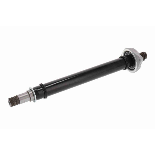 Antriebswelle VAICO V30-4056 Original VAICO Qualit&auml;t f&uuml;r MERCEDES-BENZ