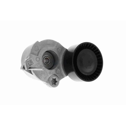 Riemenspanner, Keilrippenriemen VAICO V10-7465 Green Mobility Parts f&uuml;r VW
