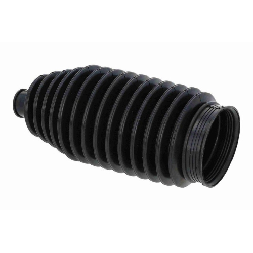 Faltenbalg, Lenkung VAICO V46-1823 Green Mobility Parts f&uuml;r NISSAN OPEL RENAULT