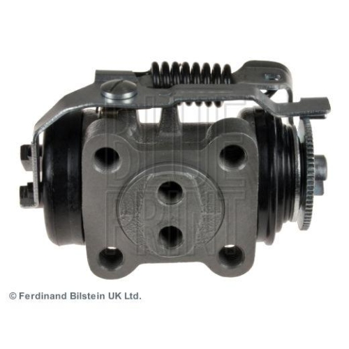 Radbremszylinder BLUE PRINT ADT34496 für TOYOTA, Hinterachse links, links