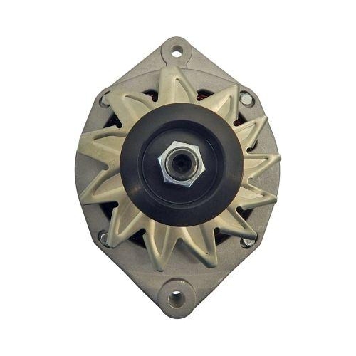 HELLA Generator 8EL 012 429-651 f&uuml;r RENAULT LOMBARDINI