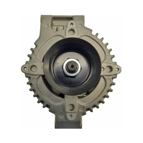 HELLA Generator 8EL 012 429-151 f&uuml;r HONDA