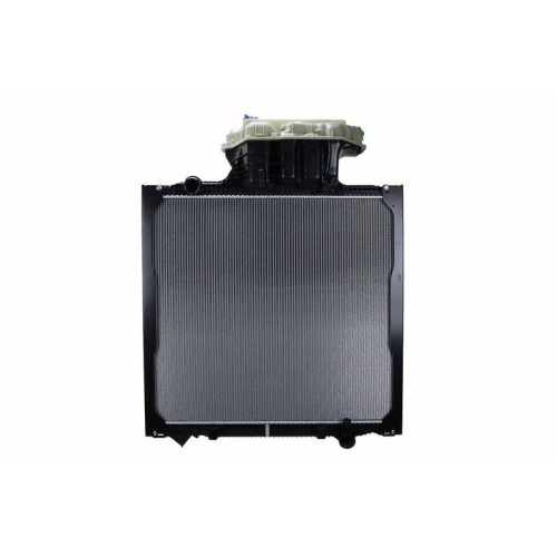 HELLA K&uuml;hler, Motork&uuml;hlung 8MK 366 302-291 f&uuml;r MAN