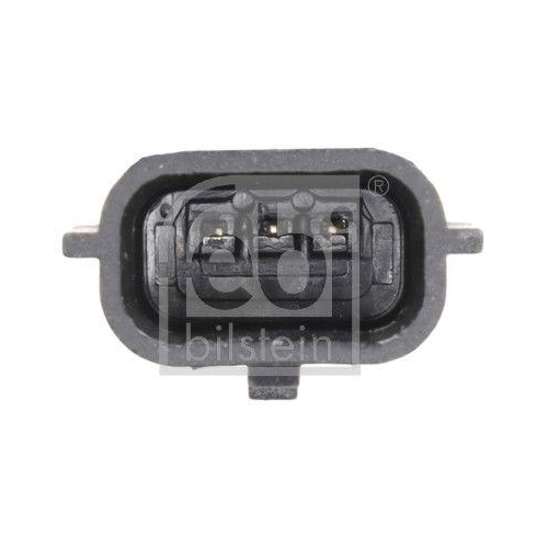 FEBI BILSTEIN Sensor, Nockenwellenposition 176574 f&uuml;r NISSAN RENAULT
