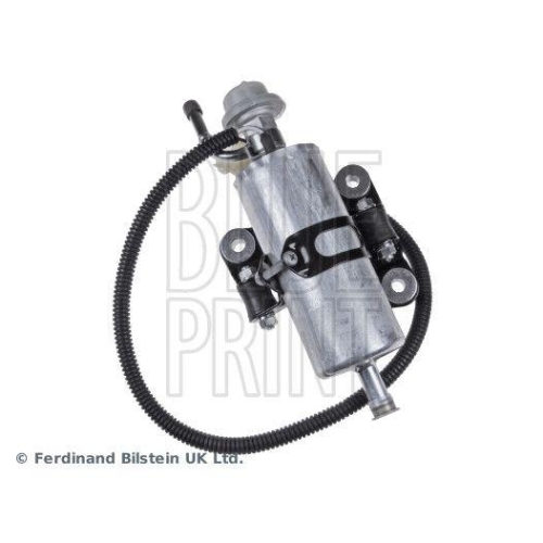 Kraftstoffpumpe BLUE PRINT ADD66826C f&uuml;r DAIHATSU