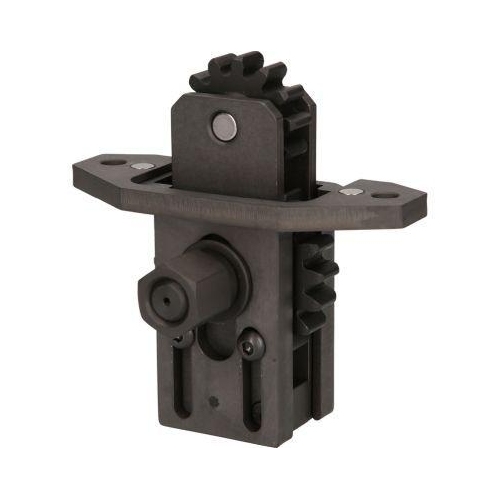 Werkzeug KS TOOLS 460.5610 f&uuml;r