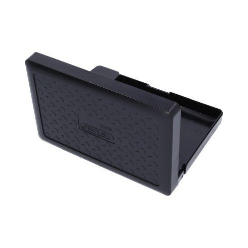 Werkzeugkoffer KS TOOLS 918.0613-99 für