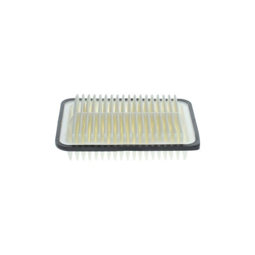 Luftfilter BOSCH F 026 400 114 f&uuml;r GMC SUBARU TOYOTA LEXUS
