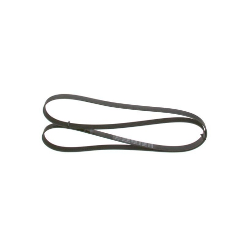 Keilrippenriemen BOSCH 1 987 947 834 f&uuml;r ALFA ROMEO MERCEDES-BENZ VW JEEP