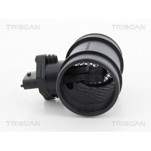 Luftmassenmesser TRISCAN 8812 43032 f&uuml;r HYUNDAI KIA