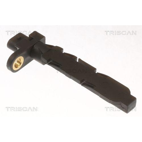 Impulsgeber, Kurbelwelle TRISCAN 8855 29161 f&uuml;r AUDI VW
