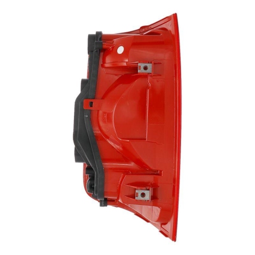 Heckleuchte VALEO 044886 ORIGINAL TEIL f&uuml;r VW, rechts