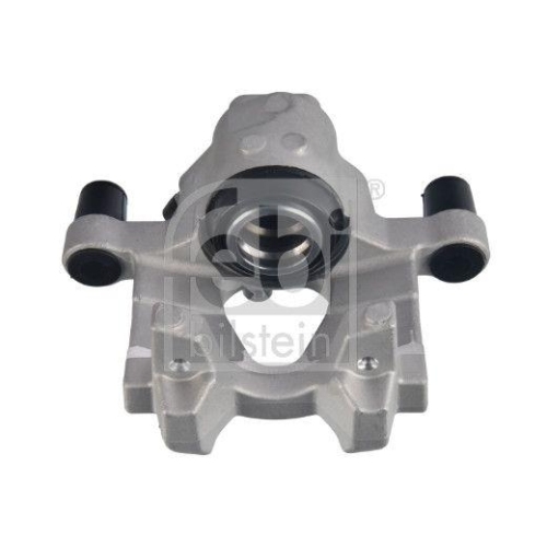 FEBI BILSTEIN Bremssattel 181663 f&uuml;r MERCEDES-BENZ, Hinterachse rechts