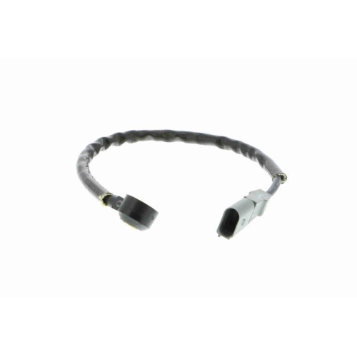 Klopfsensor VEMO V10-72-1171 Original VEMO Qualit&auml;t f&uuml;r SEAT SKODA VW VAG