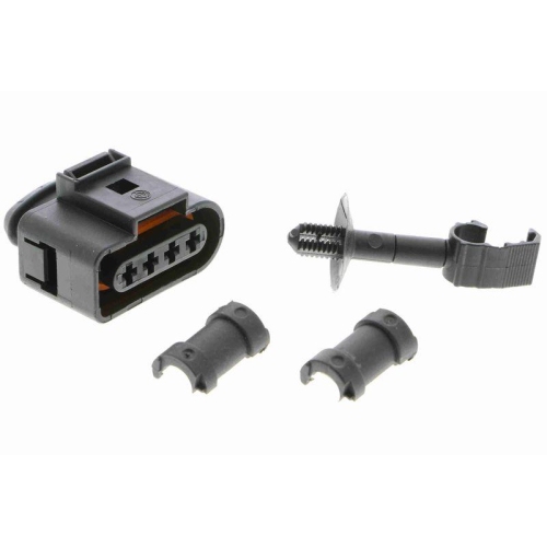 Lambdasonde VEMO V10-76-0094 Original VEMO Qualit&auml;t f&uuml;r AUDI FORD SEAT SKODA VW