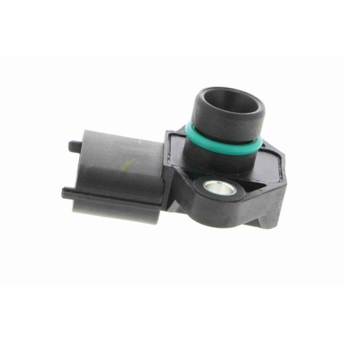 Luftdrucksensor, Höhenanpassung VEMO V52-72-0165 Original VEMO Qualität für