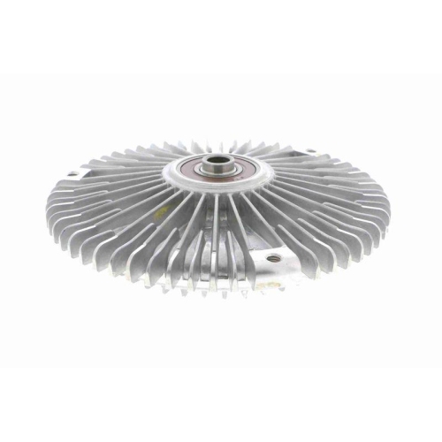 Kupplung, K&uuml;hlerl&uuml;fter VEMO V30-04-1637-1 Original VEMO Qualit&auml;t f&uuml;r