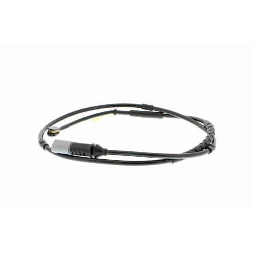 Warnkontakt, Bremsbelagverschlei&szlig; VEMO V20-72-0096 Green Mobility Parts f&uuml;r BMW