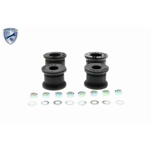 Reparatursatz, Stabilisatorkoppelstange VAICO V30-0778 EXPERT KITS + f&uuml;r
