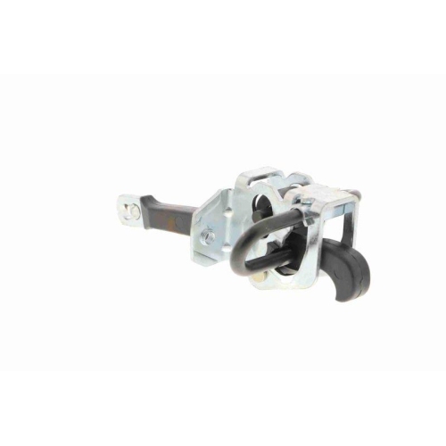 Türfeststeller VAICO V20-1815 Original VAICO Qualität für BMW, hinten