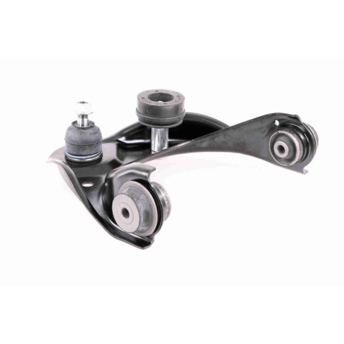 ACKOJA A32-1141 Lenker, Radaufh&auml;ngung Original ACKOJA Qualit&auml;t f&uuml;r MAZDA, rechts