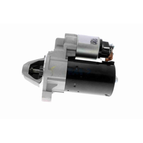 Starter VEMO V25-12-20900 Original VEMO Qualit&auml;t f&uuml;r FORD