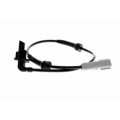 Sensor, Raddrehzahl VEMO V46-72-0225 Original VEMO Qualität für RENAULT DACIA
