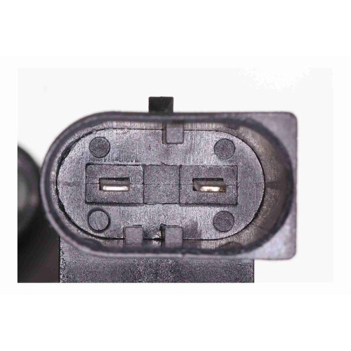 Kompressor, Druckluftanlage VEMO V30-52-0019 Original VEMO Qualität für