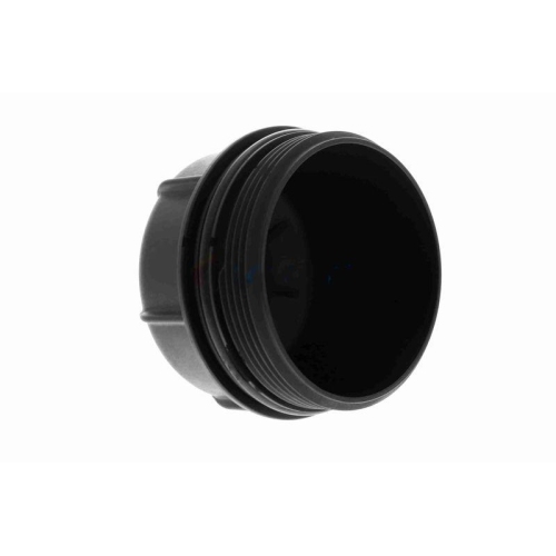 Deckel, &Ouml;lfiltergeh&auml;use VAICO V24-1191 Original VAICO Qualit&auml;t f&uuml;r FIAT