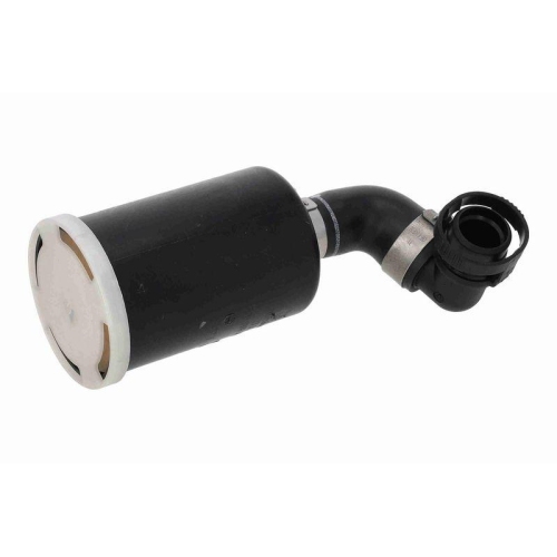 Kraftstofffilter VAICO V10-6891 Original VAICO Qualit&auml;t f&uuml;r VAG