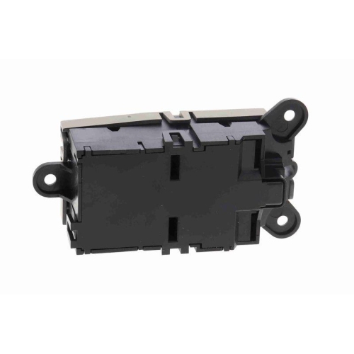 Schalter, T&uuml;rverriegelung VEMO V58-73-0024 Green Mobility Parts f&uuml;r TESLA