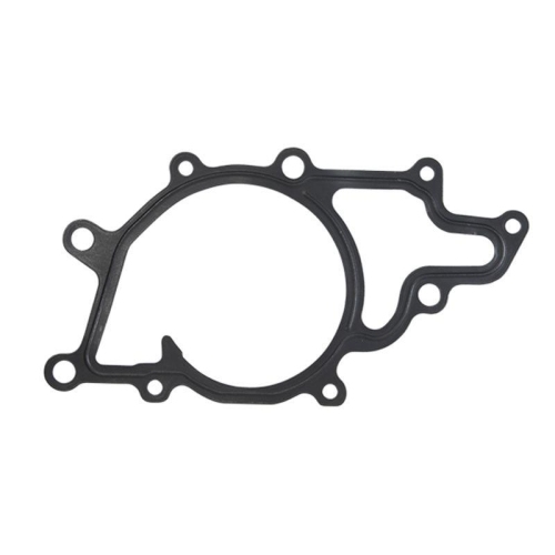 Wasserpumpe, Motorkühlung SKF VKPC 88864 für MERCEDES-BENZ