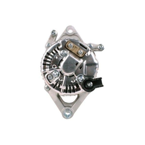 HELLA Generator 8EL 012 429-661 f&uuml;r CHRYSLER LOMBARDINI