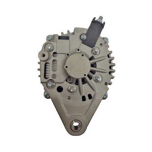 HELLA Generator 8EL 015 630-421 f&uuml;r MITSUBISHI NISSAN HITACHI