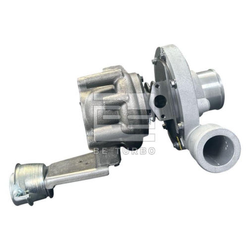 BE TURBO 132958 Lader, Aufladung f&uuml;r PERKINS