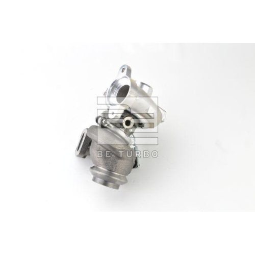 BE TURBO 127308 Lader, Aufladung f&uuml;r FIAT FORD MAZDA CITRO&Euml;N/PEUGEOT
