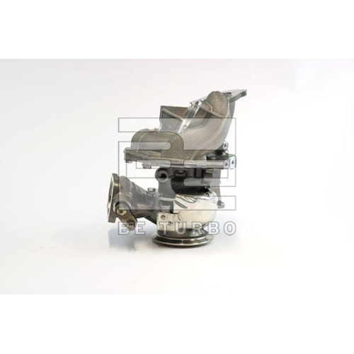 BE TURBO 130024 Lader, Aufladung f&uuml;r BMW