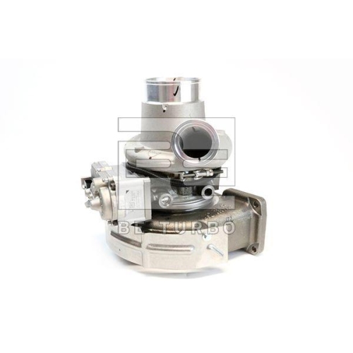 BE TURBO 131790 Lader, Aufladung f&uuml;r CUMMINS