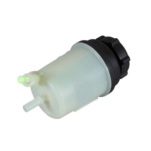 METZGER AUTOTEILE 2140491 Ausgleichsbeh&auml;lter, Hydraulik&ouml;l (Servolenkung) f&uuml;r