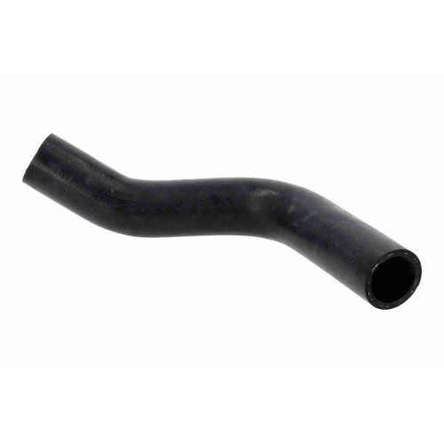 ACKOJA A52-0872 K&uuml;hlerschlauch Original ACKOJA Qualit&auml;t f&uuml;r HYUNDAI KIA, oben